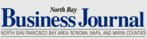 North Bay Business Journal