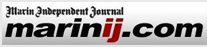 Marin Independent Journal - marinij.com
